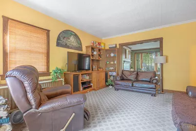 401 The Alameda, Middletown, OH 45044 - Photo 9