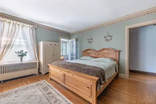 401 The Alameda, Middletown, OH 45044 - Photo 27