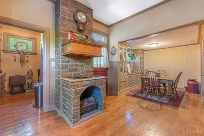 401 The Alameda, Middletown, OH 45044 - Photo 15