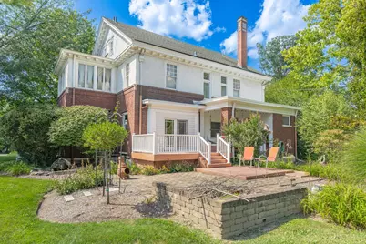 401 The Alameda, Middletown, OH 45044 - Photo 43