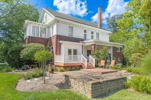 401 The Alameda, Middletown, OH 45044 - Photo 43