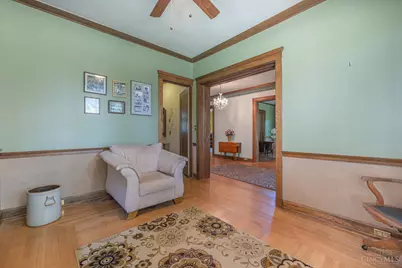 401 The Alameda, Middletown, OH 45044 - Photo 19