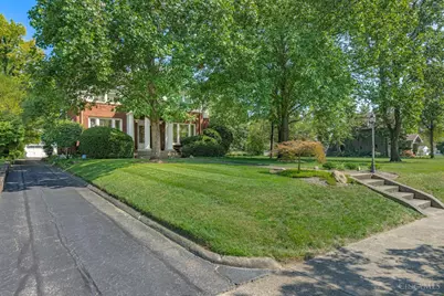 401 The Alameda, Middletown, OH 45044 - Photo 55