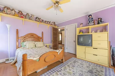 401 The Alameda, Middletown, OH 45044 - Photo 33