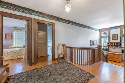 401 The Alameda, Middletown, OH 45044 - Photo 21