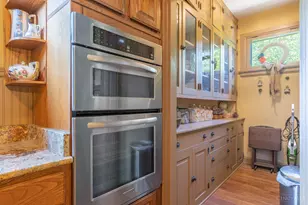 401 The Alameda, Middletown, OH 45044 - Photo 17
