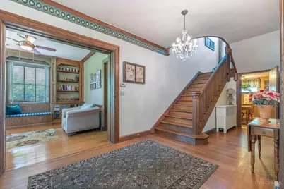 401 The Alameda, Middletown, OH 45044 - Photo 3