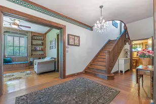 401 The Alameda, Middletown, OH 45044 - Photo 3