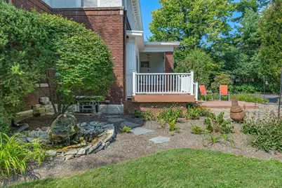 401 The Alameda, Middletown, OH 45044 - Photo 47