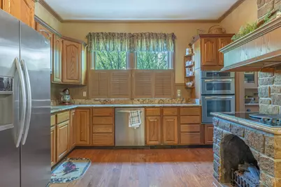 401 The Alameda, Middletown, OH 45044 - Photo 13