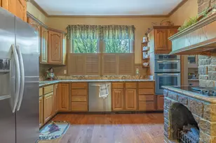 401 The Alameda, Middletown, OH 45044 - Photo 13