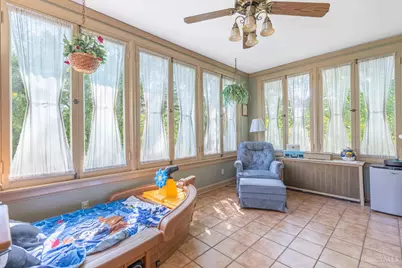 401 The Alameda, Middletown, OH 45044 - Photo 25