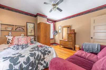 401 The Alameda, Middletown, OH 45044 - Photo 35