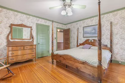 401 The Alameda, Middletown, OH 45044 - Photo 23