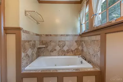 401 The Alameda, Middletown, OH 45044 - Photo 31