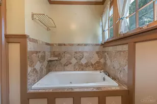 401 The Alameda, Middletown, OH 45044 - Photo 31