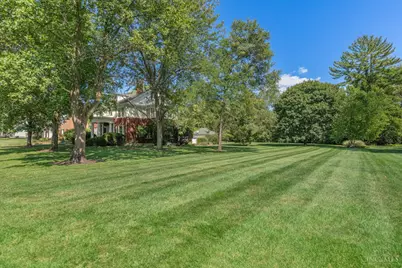 401 The Alameda, Middletown, OH 45044 - Photo 57