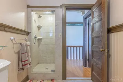 401 The Alameda, Middletown, OH 45044 - Photo 29