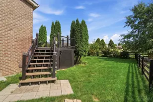 3258 Blue Springs Dr, Monroe, OH 45050 - Photo 61