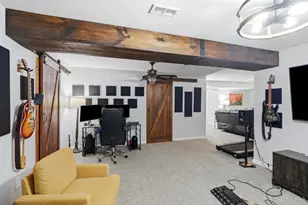 3258 Blue Springs Dr, Monroe, OH 45050 - Photo 45