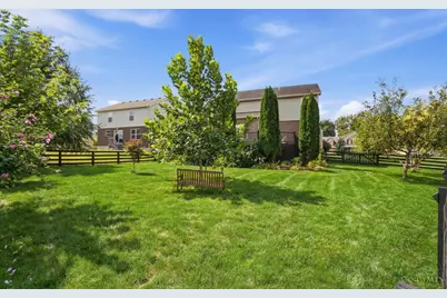 3258 Blue Springs Drive, Monroe, OH 45050 - Photo 63