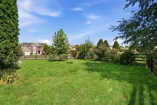 3258 Blue Springs Dr, Monroe, OH 45050 - Photo 51