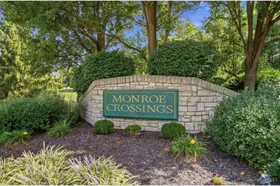 3258 Blue Springs Drive, Monroe, OH 45050 - Photo 11