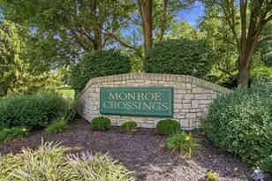 3258 Blue Springs Dr, Monroe, OH 45050 - Photo 11