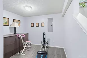 3258 Blue Springs Dr, Monroe, OH 45050 - Photo 47