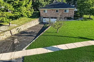 6955 Carroll Ave, Sycamore Township, OH 45236 - Photo 27