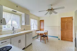 6955 Carroll Ave, Sycamore Township, OH 45236 - Photo 11