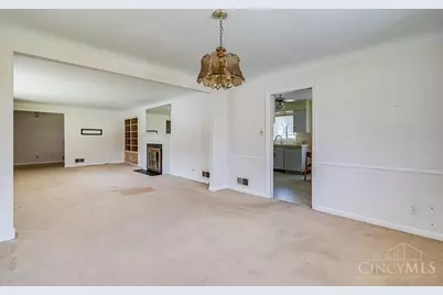 6955 Carroll Avenue, Sycamore Township, OH 45236 - Photo 15