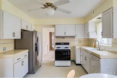 6955 Carroll Avenue, Sycamore Township, OH 45236 - Photo 21