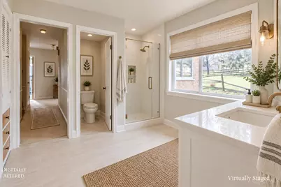 6955 Carroll Avenue, Sycamore Township, OH 45236 - Photo 25