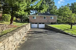 6955 Carroll Ave, Sycamore Township, OH 45236 - Photo 29