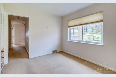 6955 Carroll Avenue, Sycamore Township, OH 45236 - Photo 23