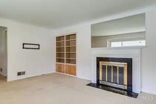 6955 Carroll Ave, Sycamore Township, OH 45236 - Photo 5