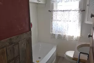 3201 Benninghofen Ave, Hamilton, OH 45015 - Photo 17