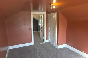 3201 Benninghofen Ave, Hamilton, OH 45015 - Photo 19