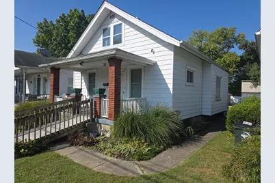 3201 Benninghofen Avenue, Hamilton, OH 45015 - Photo 25