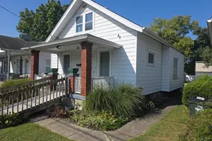 3201 Benninghofen Ave, Hamilton, OH 45015 - Photo 25