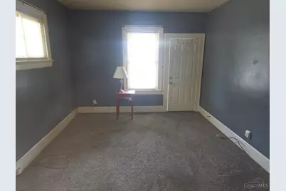3201 Benninghofen Avenue, Hamilton, OH 45015 - Photo 3