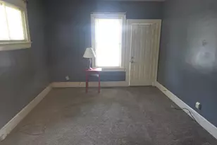 3201 Benninghofen Ave, Hamilton, OH 45015 - Photo 3