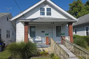 3201 Benninghofen Ave, Hamilton, OH 45015 - Photo 1