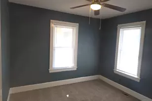 3201 Benninghofen Ave, Hamilton, OH 45015 - Photo 11