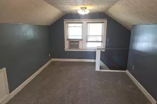 3201 Benninghofen Ave, Hamilton, OH 45015 - Photo 15