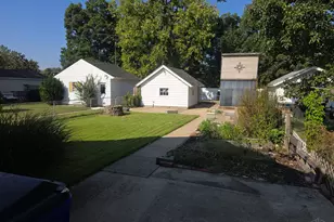 3201 Benninghofen Ave, Hamilton, OH 45015 - Photo 27