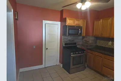 3201 Benninghofen Avenue, Hamilton, OH 45015 - Photo 7