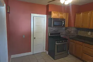 3201 Benninghofen Ave, Hamilton, OH 45015 - Photo 7