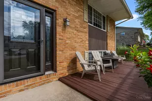 345 Harpwood Dr, Franklin, OH 45005 - Photo 3